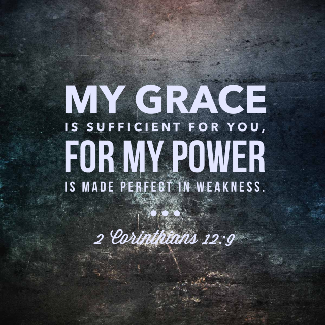 Russian. You don't have permission майнкрафт. Necessary and sufficient conditions for convergence. You may need to add sufficient. You don't have permission код ошибки.