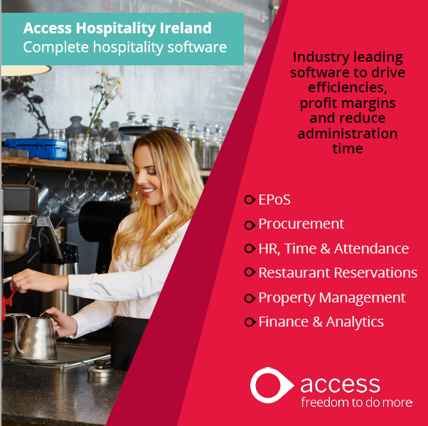 IFSA (@ifsa_info) on Twitter photo CATEX exhibitors & IFSA members have teamed up to produce the 2021 issue of the Flipbook of Re-Opening Solutions - compiled to help businesses in the foodservice and hospitality sectors to successfully manage the re-opening of the sector-bit.ly/3v8XJF9 (<a href="/Access_Hosp_Ire/">Access Hospitality Ireland</a>) CATEX exhibitors & IFSA members have teamed up to produce the 2021 issue of the Flipbook of Re-Opening Solutions - compiled to help businesses in the foodservice and hospitality sectors to successfully manage the re-opening of the sector-bit.ly/3v8XJF9 (<a href="/Access_Hosp_Ire/">Access Hospitality Ireland</a>)