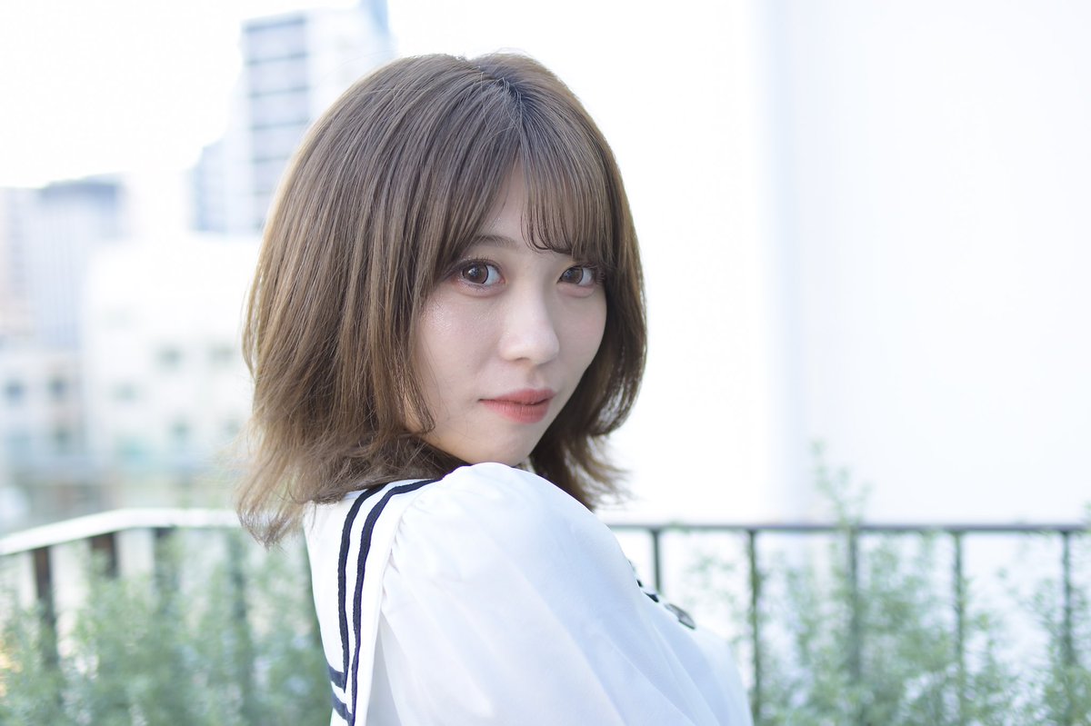 PhotographPon's tweet photo. 2021.07.25 ①
location:#studio309 
model:#���瀬真帆 
Photo session:#リコルヌ撮影会 

#ポートレート撮影 #写真好きな人と繋がりたい #ポートレート好きな人と繋がりたい  #ぽんちゃん写真 #黒スト #シャツワンピ #ヒール #portraitphotography #phot #models #blackstocking #heal https://t.co/GLmZSkKoWo