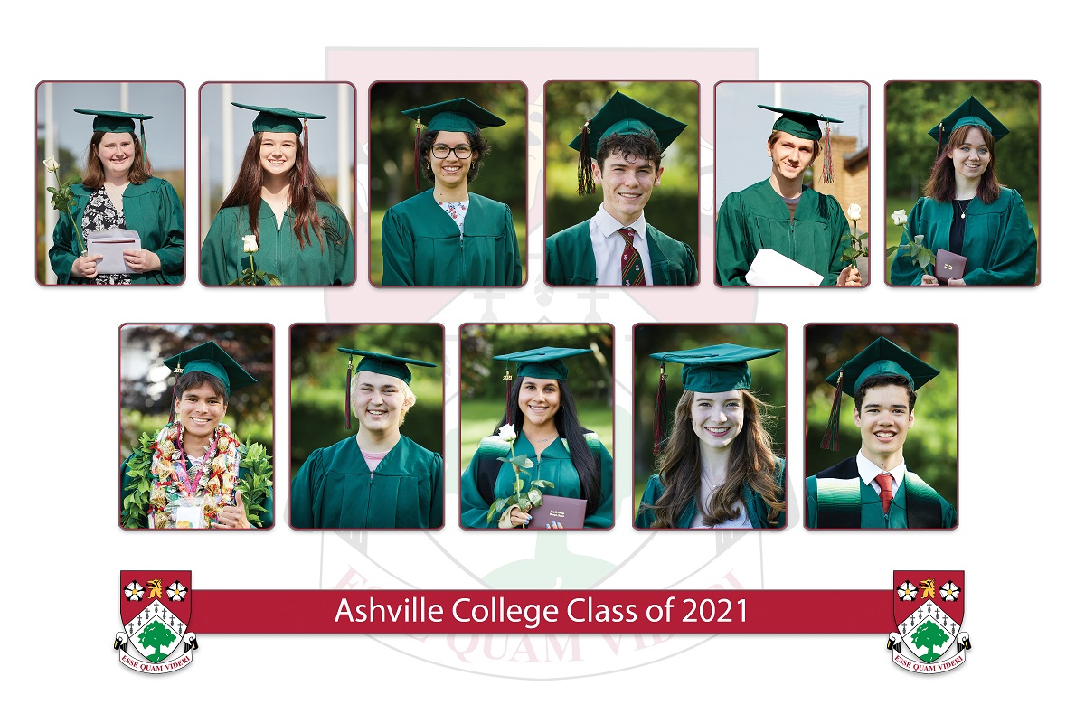AshvilleCollege's tweet image. Congratulations to our students who have achieved their US High School Diploma during the #2021Graduation Ceremony. We wish them all the best for the future! 

To find out how we support pupils who wish to achieve a US High School Diploma, click here &amp;gt; ashville.co.uk/schools/intern…