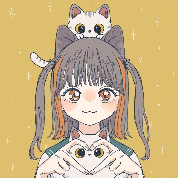 Picreのtwitterイラスト検索結果 Picreのtwitterイラスト検索結果