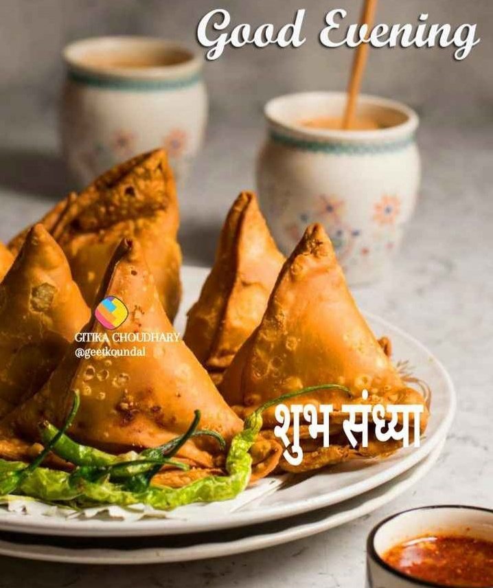 Som Singh Thapa (मोदी का परिवार) 7007284776 tweet media