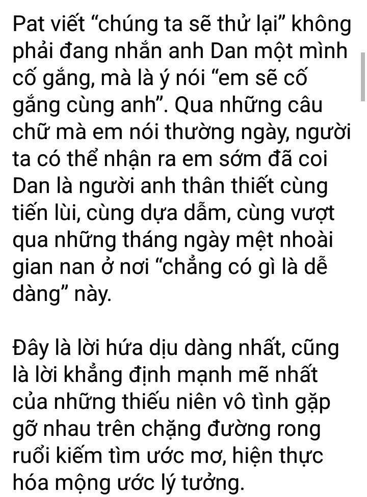 halilaland's tweet photo. Rồi sẽ có những bài tôi viết hay hơn, nhưng không chắc sẽ có những bài khiến tôi vừa viết vừa khóc như vậy nữa

RADIO KEPAT 
#เคอแพท https://t.co/h23otfzKFp