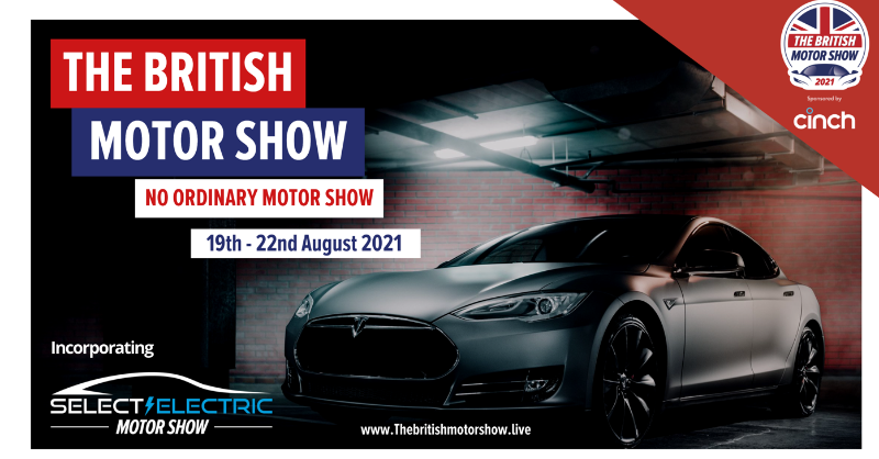 ReadingFC's tweet photo. 🚗 @SC_Leasing are giving away 💯 family tickets (25 per-day) to The British Motor Show – taking place at Farnborough Conference Centre, 19th to 21st August.

To enter, RT and follow @SC_Leasing &amp; @UKmotorshow.

Comp. ends Thursday 29th at 5pm. Winners to be announced on Friday.
