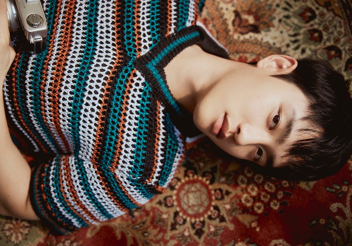 WORLDMUSICAWARD's tweet photo. #EXO's #DO releases his much awaited 1st Mini Album #Empathy (#공감) and in just 1 hour is #1 in over 33 countries! 🎉💪💿🥇💥3️⃣3️⃣🌎🔥👑💚
🎧 https://t.co/9f9S5o6i6m
🔗https://t.co/voIKiI1GUN https://t.co/Nwy0DOHz3d