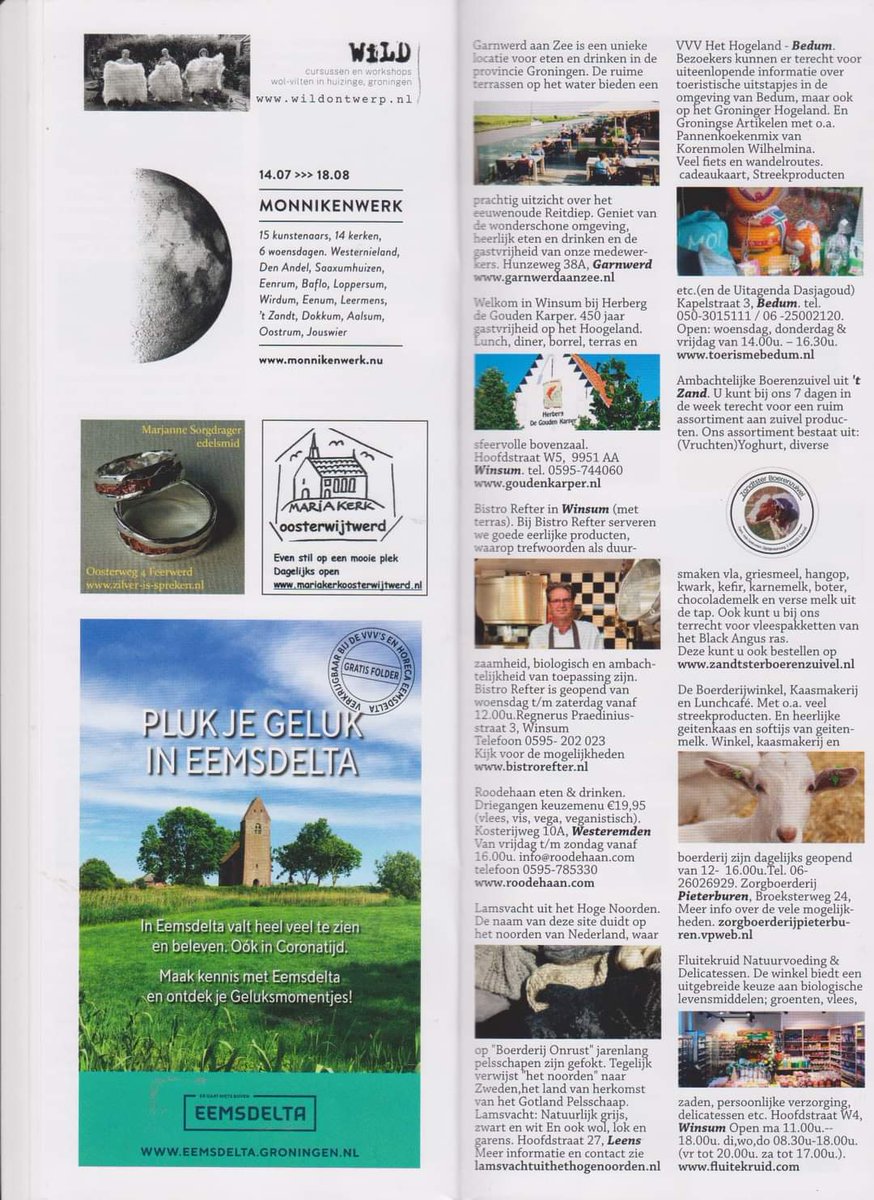 Jacques van Bragt tweet media