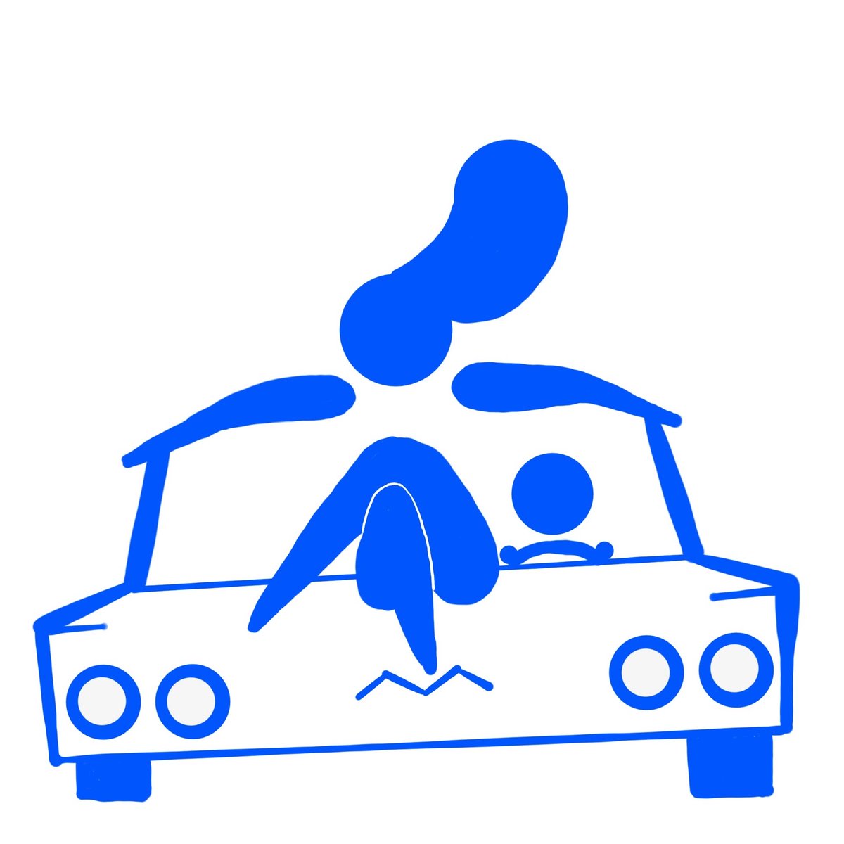 オミ (@omi75) / Posts / X