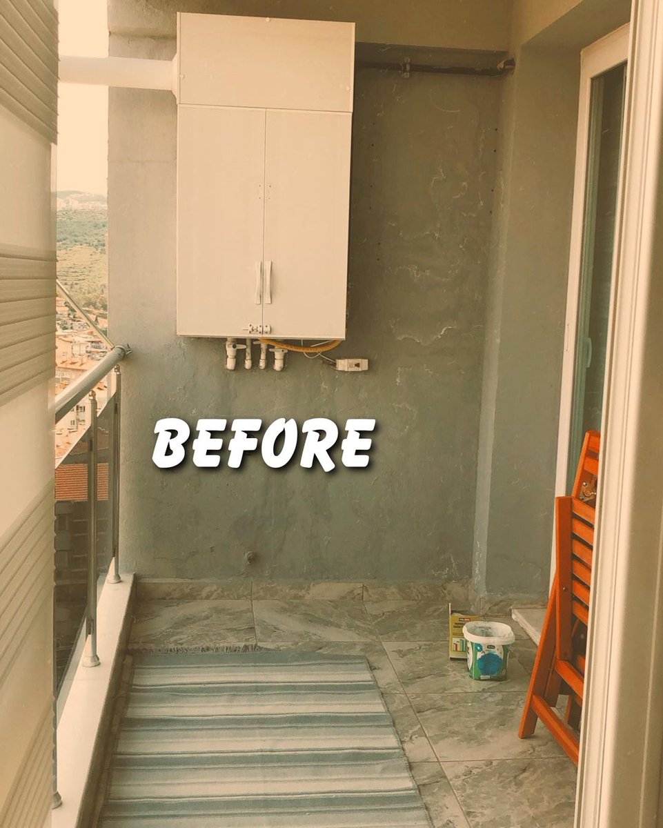 beforeafterpicc's tweet photo. https://t.co/M1LI1sPxlK