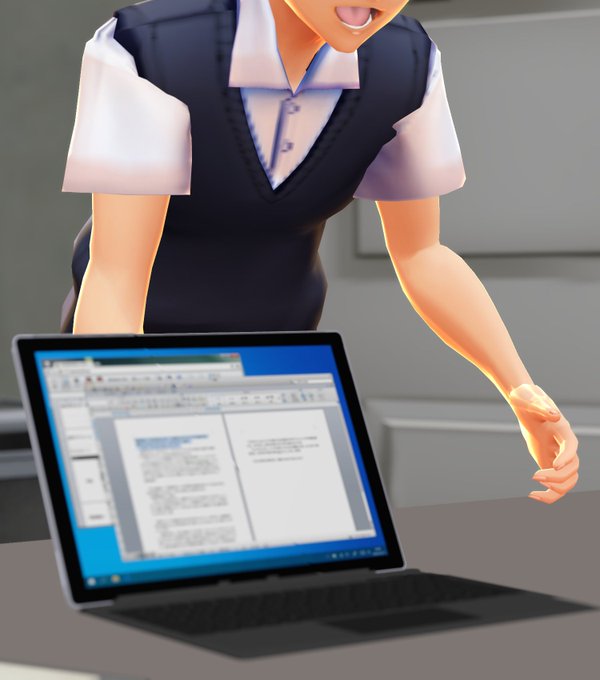 社会人葵乃ちゃん⑥
同期のやつが自分に極秘の情報をくれた
「おい、里宮先輩って、社長とデキてるらしぜ」
ショックでしばらく放心状態だったが、ウチの社長とめっちゃエロいことしてると想像してしまう自分がいた 