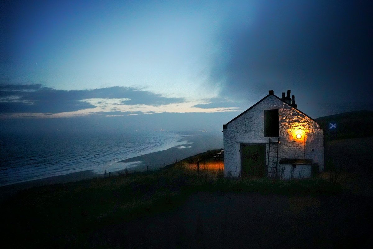 clanwander tweet media