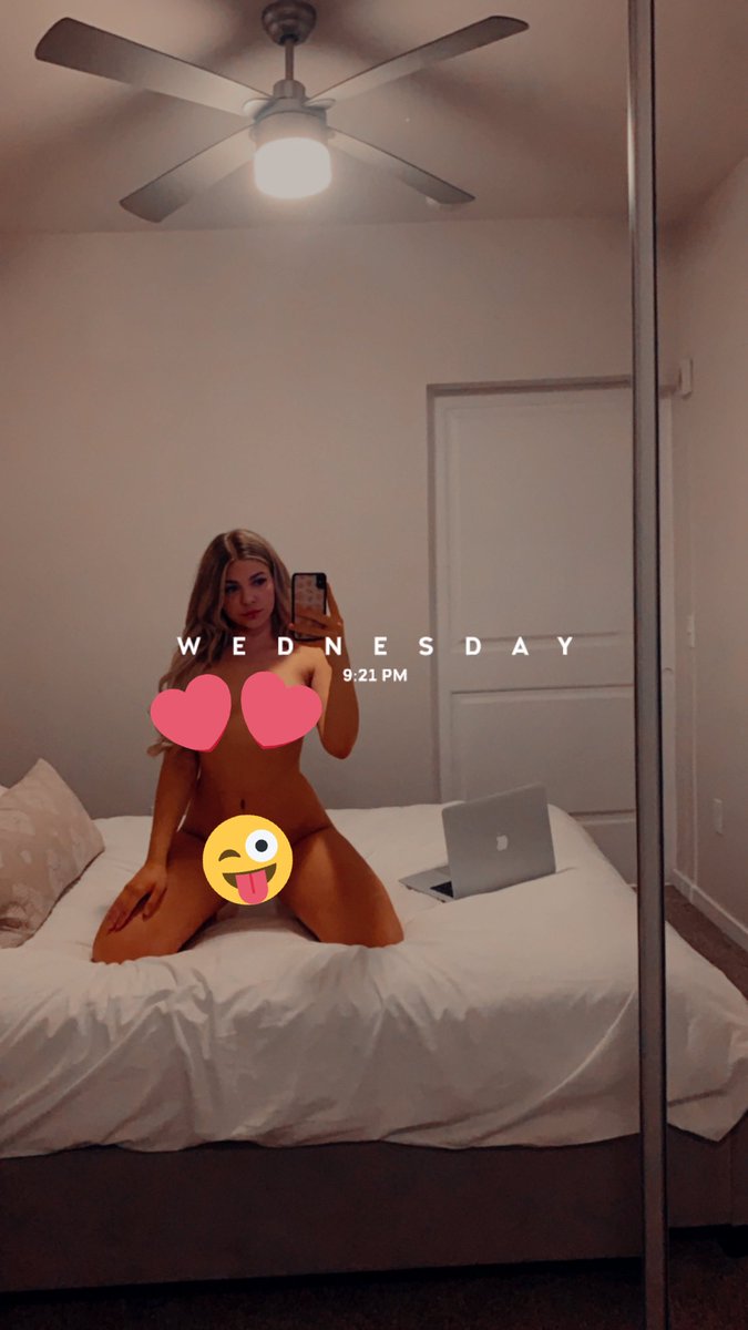 Mal (@itsmalxoxo) / X