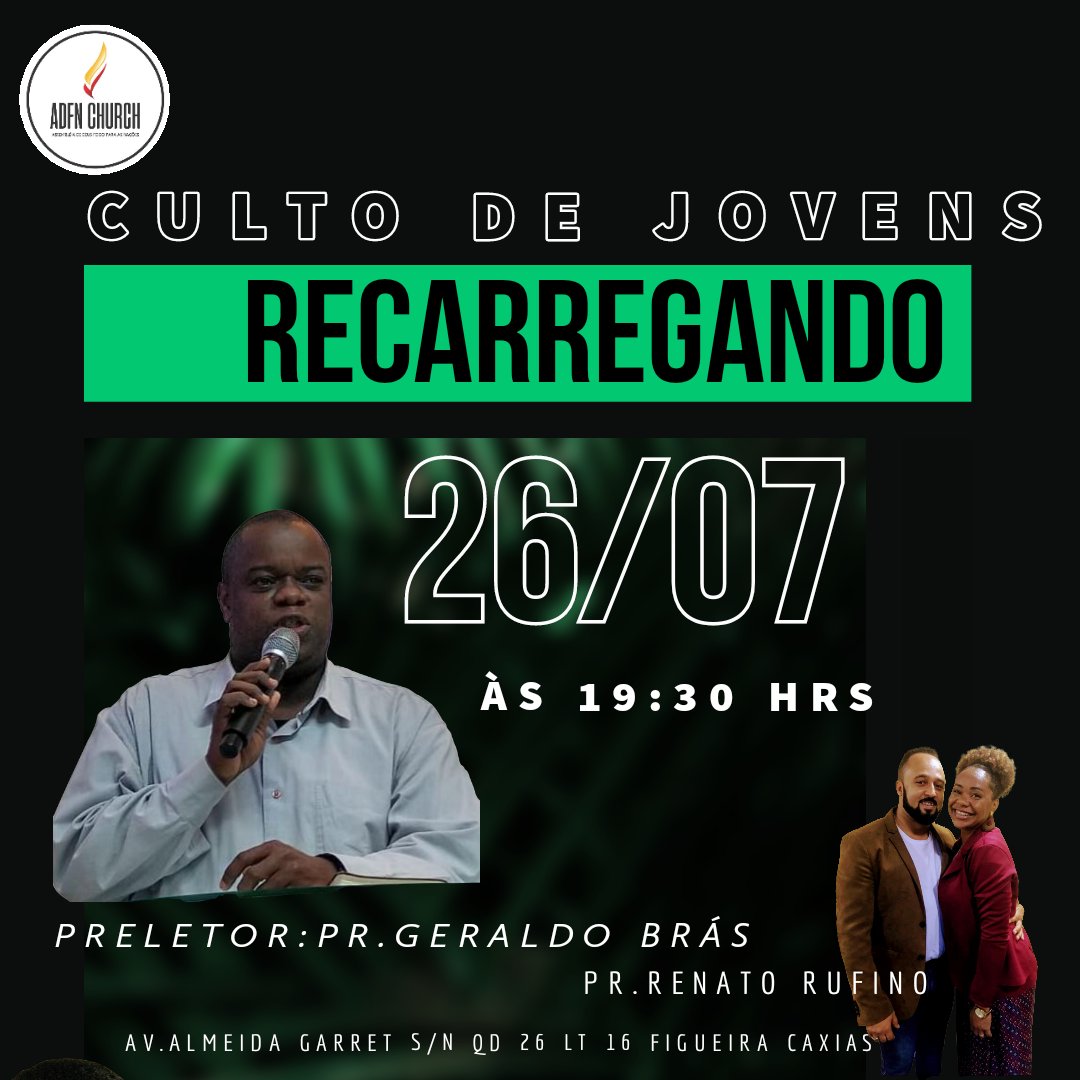 PraPriscila16's tweet photo. É hojeeeeeee só vem🔥🔥🔥🔥 https://t.co/leezsj97wy