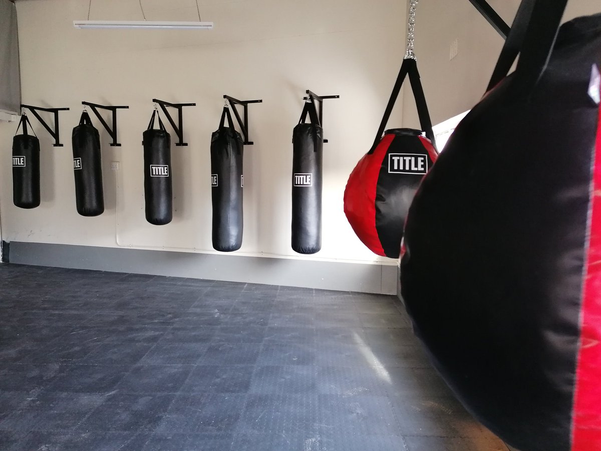 B.Charles tweet media