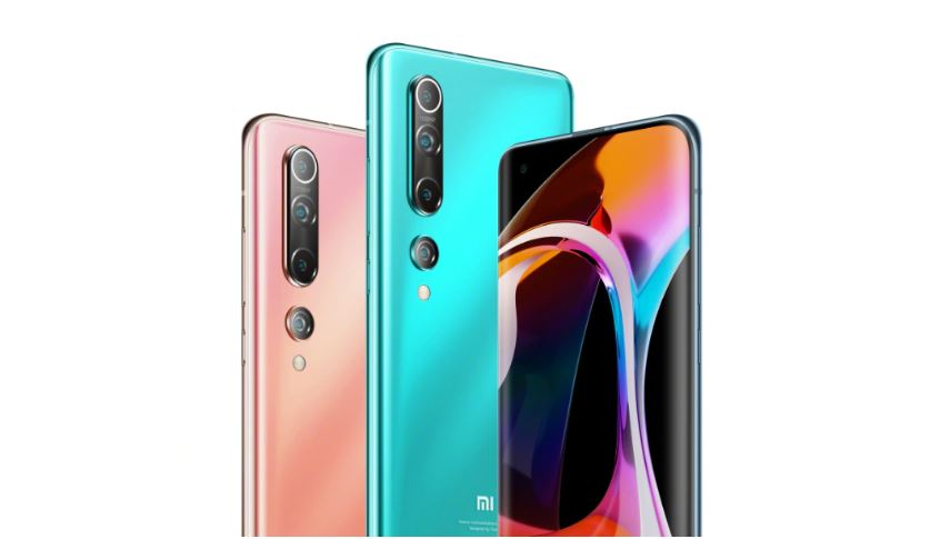 gogoogleandroid's tweet image. #Xiaomi Mi 10 is receiving a stable update with MIUI 12.5.2 

thegoandroid.com/xiaomi-mi-10-i… 

#June2021SecurityPatch #MiUI125 #MIUI1252 #XiaomiMi10