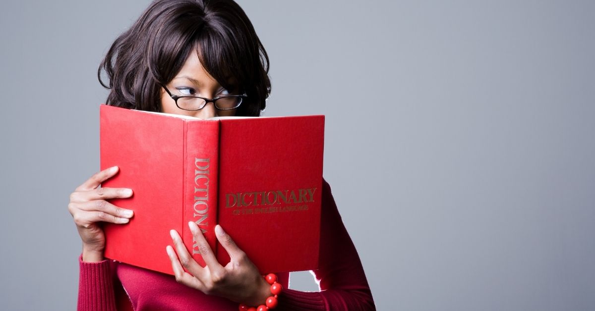 EnzoicSecurity's tweet image. Blocking Basic Dictionary Words is not Enough. Read what is worth implementing to improve their overall security posture.   zcu.io/pAKw #passworddictionary #crackingdictionary #passwordsecurity #ActiveDirectory #ITsecurity