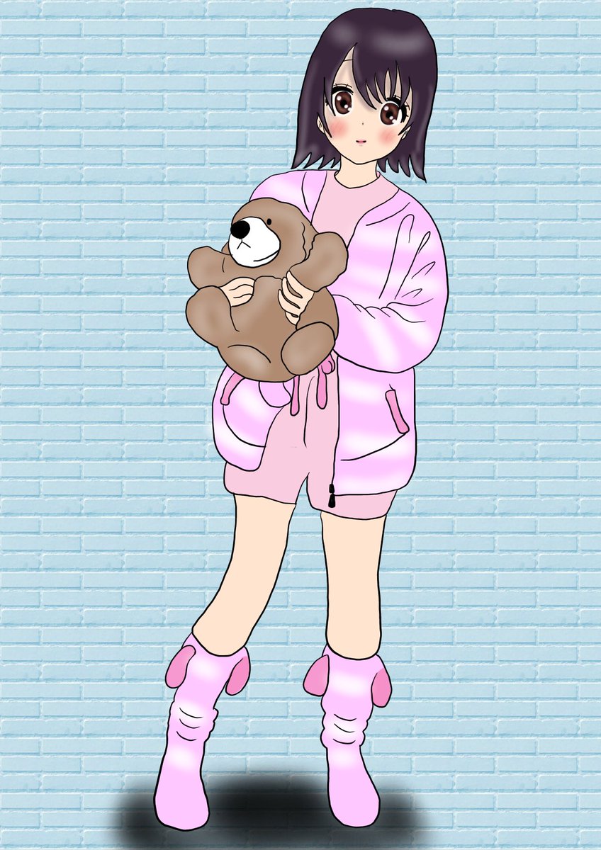 Twoucan 可愛いスタッフさん の注目ツイート イラスト マンガ コスプレ モデル