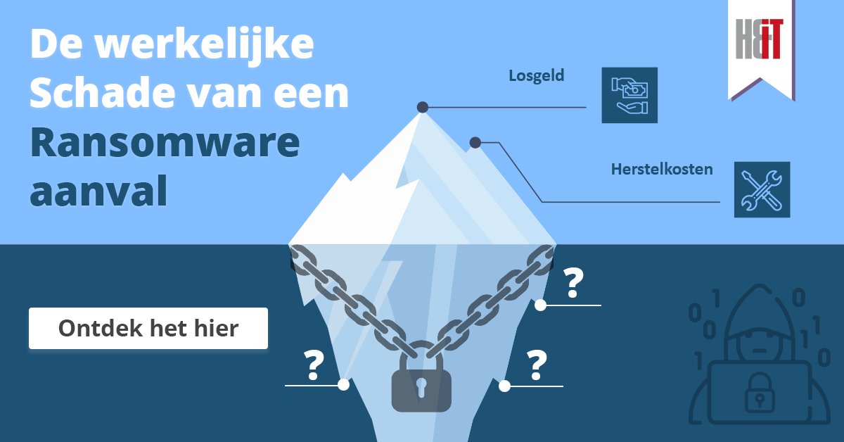 Ontdek het hier:
https://lnkd.in/etDftMB
