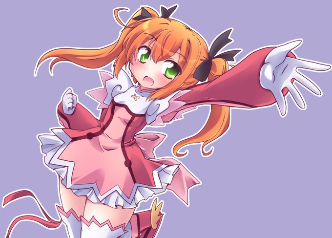 水無月遥のtwitterイラスト検索結果 水無月遥のtwitterイラスト検索結果