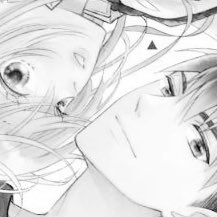 Twoucan 玉島ノン モエカレはオレンジ色 Nor117