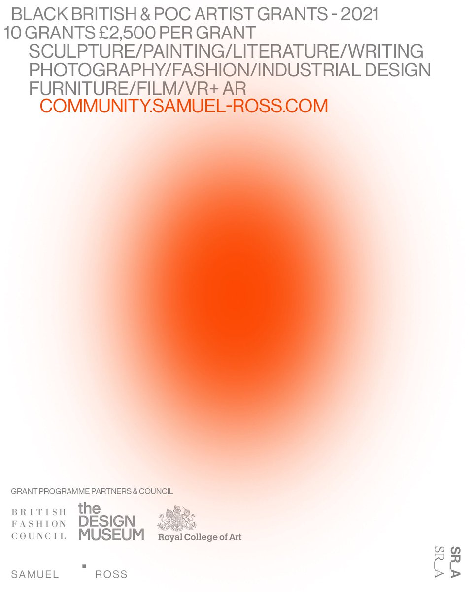 apply for ross online