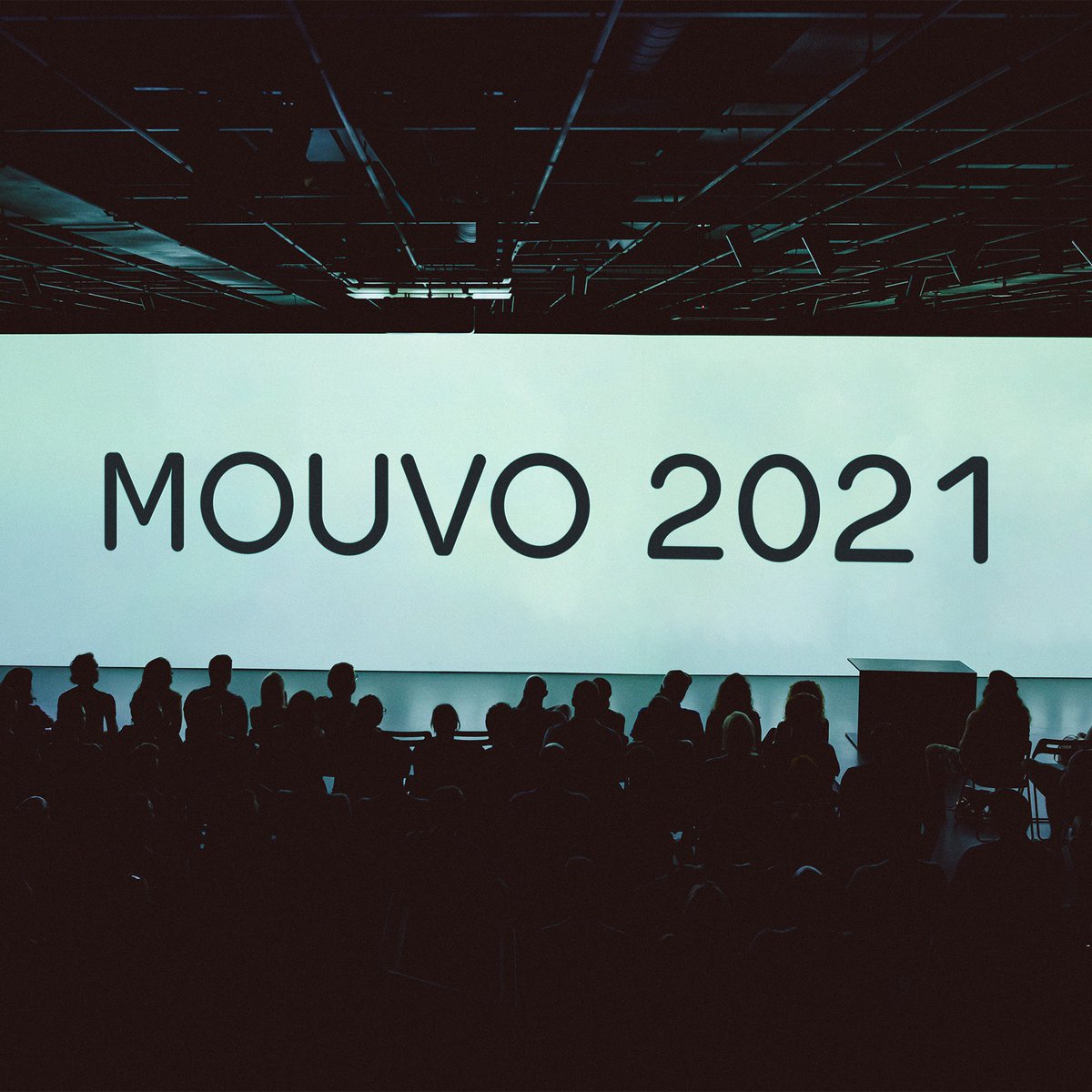 Mouvo tweet media