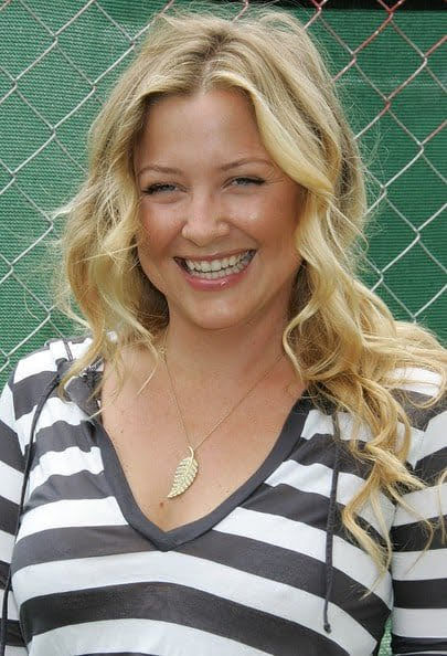  happy birthday, jessica capshaw<3 