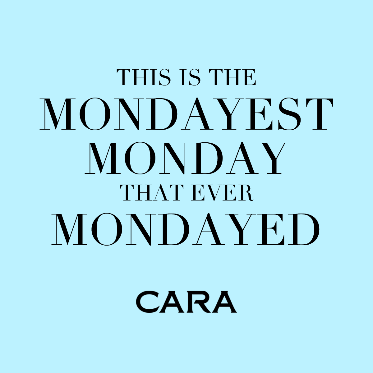 carapharmacy's tweet photo. Anyone else suffering from post-heatwave blues? ☁️🙋‍♀️

#carapharmacy https://t.co/gecU7m1Apo