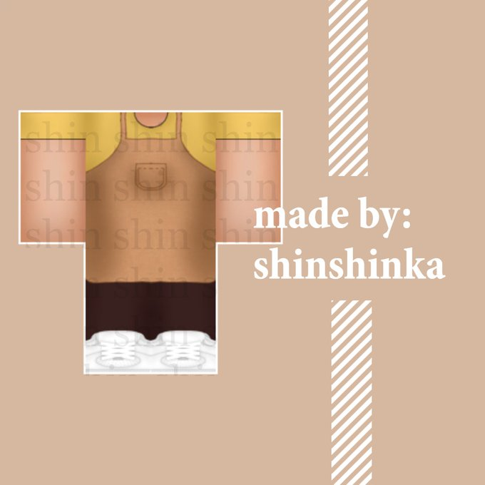 alecsRBLX's tweet photo. some are old samples https://t.co/FITozBiRK0