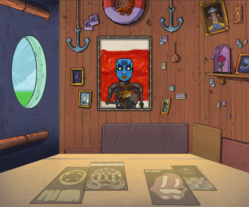 dmor0x.eth (3, 3) tweet media