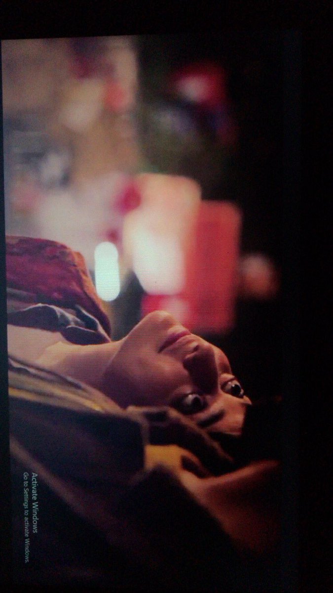 manchiammai's tweet photo. MAGIC IT IS💜!!
#feelslikeishq
#starhost
#ishqmastana https://t.co/NDkEWyJ8X4