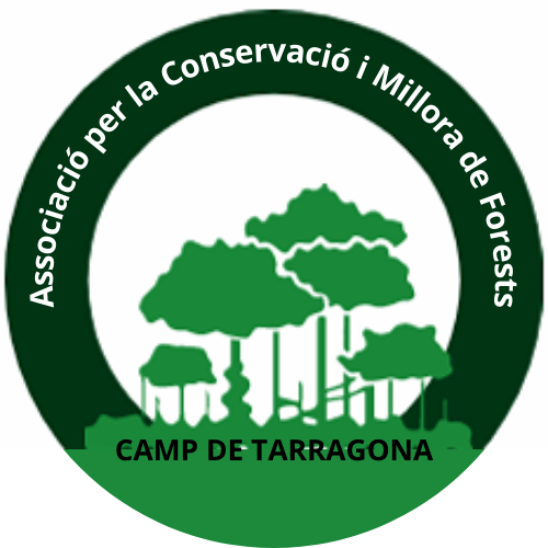 US NECESSITEM A TOTS!!! Si heu anat llegint els nostres twits o heu entrat al nostre web, sabeu quin es el nostre projecte. Necessitem tenir molts més seguidors i que ens twiteu per arribar a més gent. Necessitem financiació de empreses per a tirar endavant la brigada de senders.