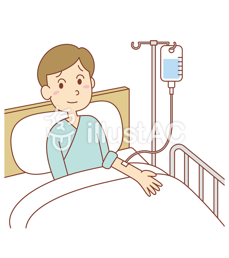 しぶしぶ 点滴を受ける男女のイラストが公開されました みなさん熱中症等には十分お気を付けください T Co Znseqhvrp7 T Co Ue3adb7ixf イラストac ストックイラスト フリー素材 T Co 9obznr3vi9