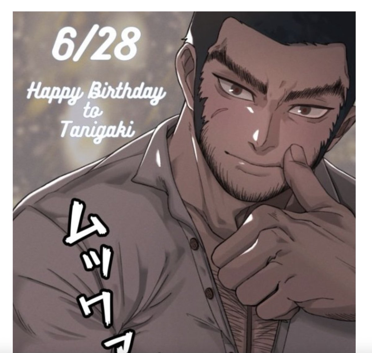 テクノアート株式会社 ヤッホー テッくんだよ 今回はよもぎ Yomoyama Tech がイラストメイキング グリザイユ 塗りのコツ編 をブログで紹介してくれたよ T Co 27zlgpcr7t イラスト勉強中のそこの君は必見だよ イラスト練習中 グリザイユ画