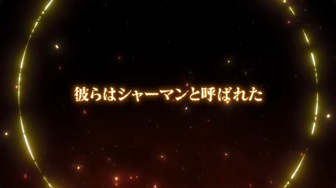 Conversation Between 苑餡こあ And Appsiro 1 Whotwi Graphical Twitter Analysis Conversation Between 苑餡こあ And Appsiro 1 Whotwi Graphical Twitter Analysis