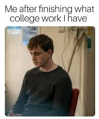 GrabeWilliam's tweet photo. Sad story 

#essaysadvisor #essaysadvisor_jokes https://t.co/5dUEEWQ2uj