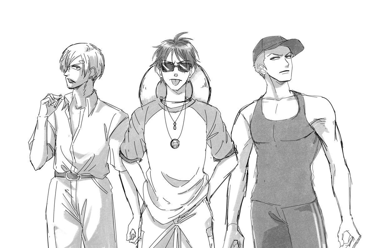 Twoucan 香冬 Kafuyutns