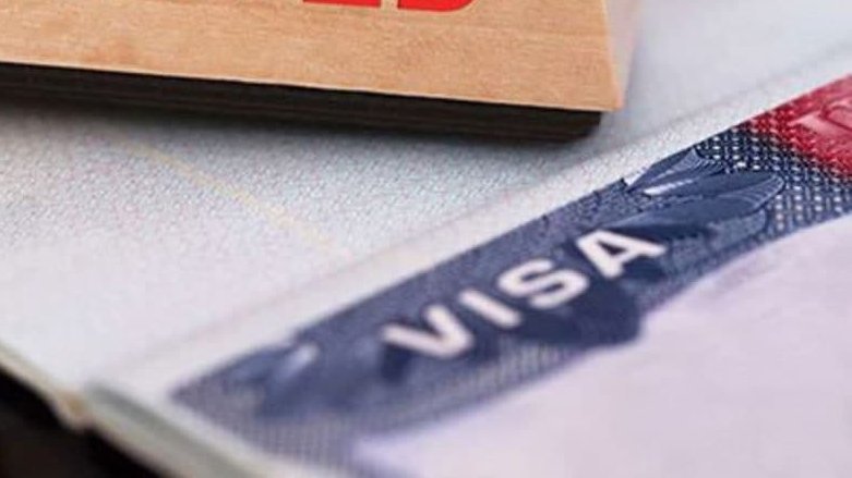 NationBreaking's tweet photo. KENYA AND South Sudan remove visa requirements for their citizens; Foreign ministry in Kenya says decision takes effect immediately. https://t.co/jJb2l0JwPU