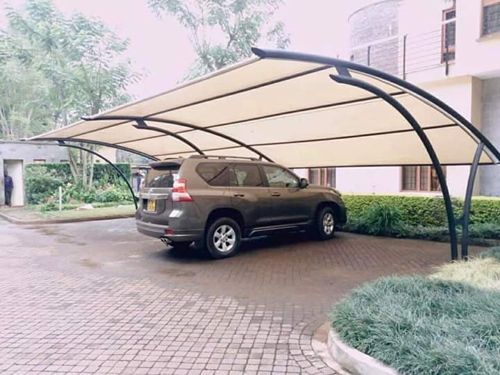 PenthouseShade1's tweet photo. Contact us for privacy fence screens, car shades, shade sails, pergolasgolas and garden umbrellas. 

We also install cabro paving blocks.

Call/sms/WhatsApp us on 0724608401. https://t.co/MJBldlpQ9V