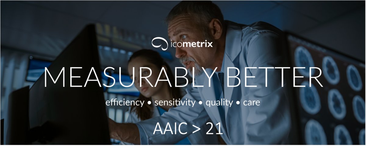 icometrix tweet media