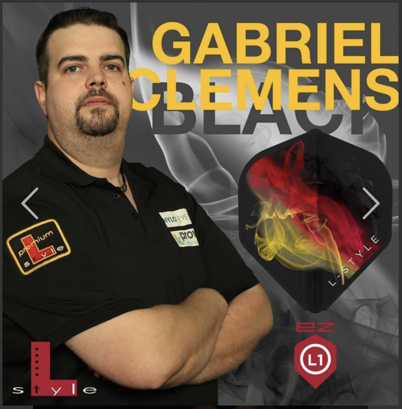 GoodDarts4You Dein DartShop (@Darts4Good) / Posts / X