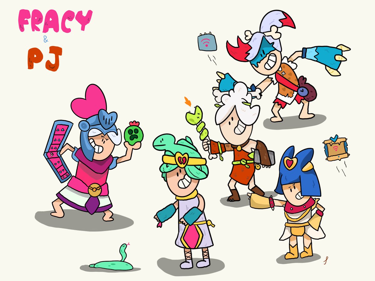 It is finished!
Colette party!!!
Skins by <a href="/FrancyArtist/">Fra</a> <a href="/polybeats/">Sam Beattie</a> <a href="/fontys01/">FONTYS01</a> <a href="/Inkastle01/">Inkastle</a> and me!
What do you guys think?
#ColetteLostInTime