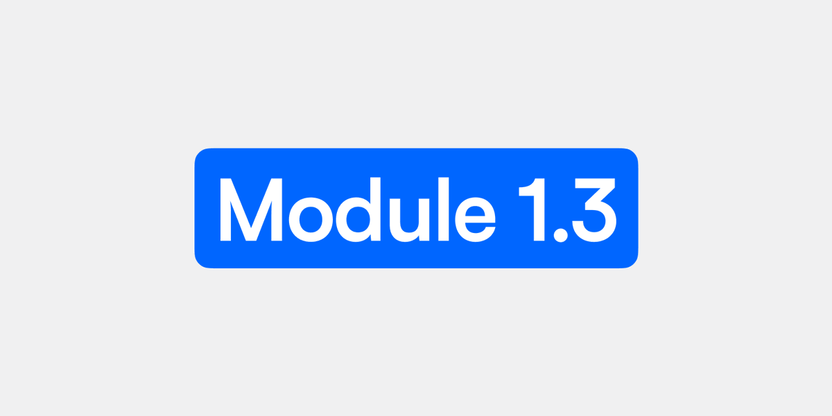 solidshapespro's tweet photo. Module update. Version 1.3.
Added a new component for creating tables. Minor improvements. We also made a minimal redesign of the site. Check it out!
#moduleupdate #designsystem #figma https://t.co/wllTUoT0sg