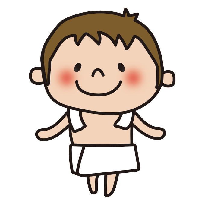 男の子のtwitterイラスト検索結果 男の子のtwitterイラスト検索結果