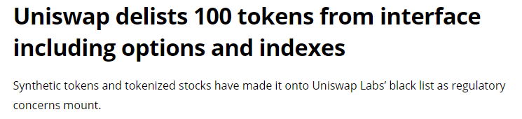 CryptoBTC_Chris's tweet photo. #NotDecentralized https://t.co/wBLLv3CczN