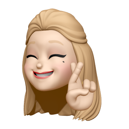 ____erena_____'s tweet photo. 私のミー可愛い https://t.co/9WJT4jR7KO