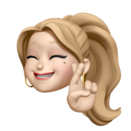 ____erena_____'s tweet photo. 私のミー可愛い https://t.co/9WJT4jR7KO