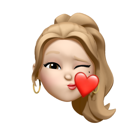 ____erena_____'s tweet photo. 私のミー可愛い https://t.co/9WJT4jR7KO