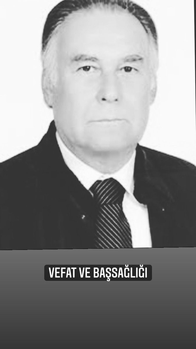 Galatasaray Üniversitesi Hukuk Fakültesi eski öğretim üyesi ve Milletlerarası Özel Hukuk Anabilim Dalı’nın kurucu başkanlığını yapmış Atâ SAKMAR’ın vefat ettiğini üzülerek öğrenmiş bulunuyoruz. Değerli hocamıza rahmet, ailesine ve yakınlarına başsağlığı ve sabır dileriz.