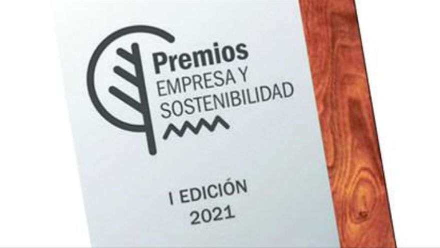 .<a href="/BancoSabadell/">Banco Sabadell</a> y <a href="/levante_emv/">Levante-EMV</a> premian las buenas prácticas #ESG en empresas en la #ComunitatValenciana con la primera edición de los #PremiosEmpresaYSostenibilidad sab.to/3y98d9S #SabadellCompromisoSostenible #EstarDondeEstés