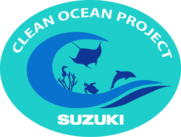 ACTION4CS's tweet image. Suzuki Clean Ocean Program: The Micro-Plastic Collecting Device cleans the oceans from micro-plastic
 #SuzukiCleanUp, #SuzukiCleanTheSea #SuzukiCleanOceanProject #waterpollution #microplastic
globalsuzuki.com/marine/environ…